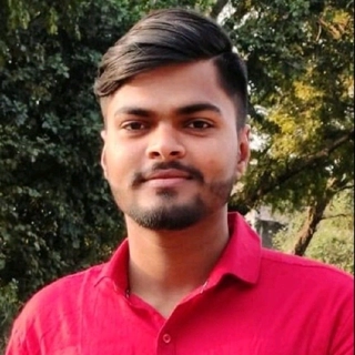 Aman Singh