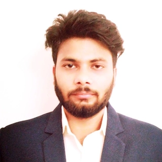 Aman Singh