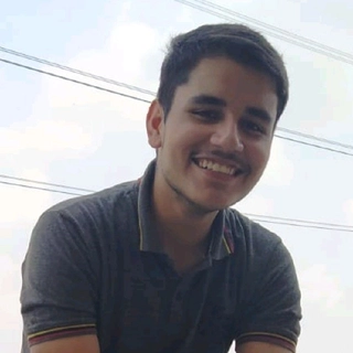 Aman Soni