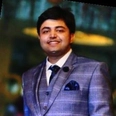 Aman Soni