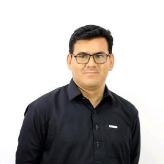 aman Ullah