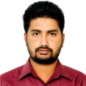 Aman Warring