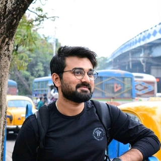 Aman Yaduwanshi