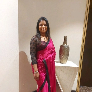 Amanda Abeywardana