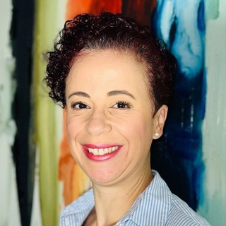 Amanda Acioly Matias