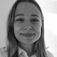 Amanda Andersen