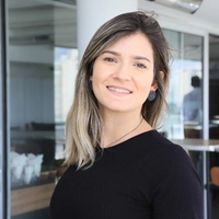 Amanda Appezzato