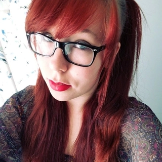 Amanda Arbizu-Campbell