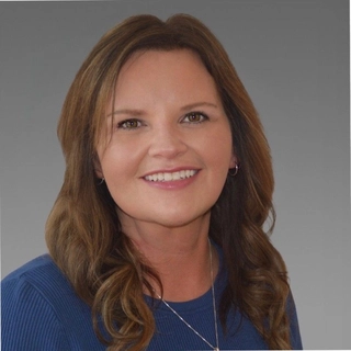 Amanda Bailey Hadley