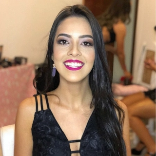 Amanda Barbosa Terra