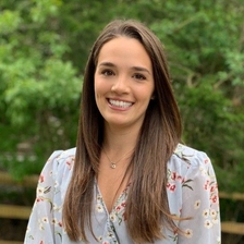 Amanda Barletta