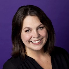 Amanda Black