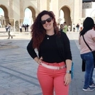 Amanda Blackburn Dupont