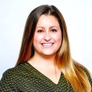 Amanda Boyer