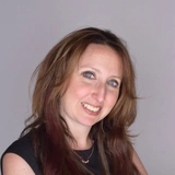 Amanda Brandstetter