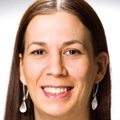 Amanda Brown