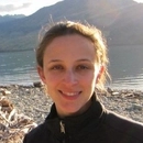 Amanda Bujtor
