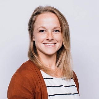 Amanda C. Yandell