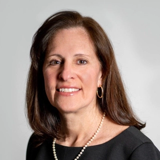 Amanda Candelmo Hawley