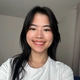 Amanda Chen Huang