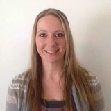 Amanda Clark, SHRM-SCP