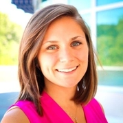 Amanda Cormier Vinke