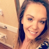 Amanda Donato Nj Cala