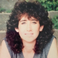 Amanda Ecoff