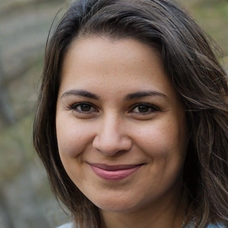 Amanda Garcia