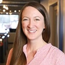Amanda Gilleland