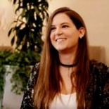 Amanda Greenspan-D'Souza