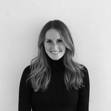 Amanda (Greenwood) Tannenbaum