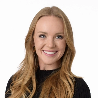 Amanda Gunderson