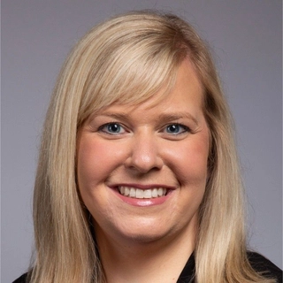Amanda Haney