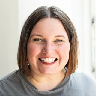 Amanda Hollingsworth