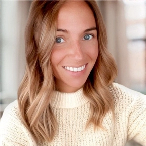Amanda Ivers