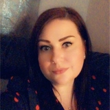 Amanda Josey