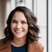 Amanda Kozlowski Stanley