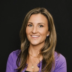 Amanda Kubista