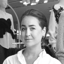 Amanda Larsson