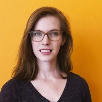 Amanda Lucius