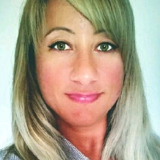 Amanda Martins
