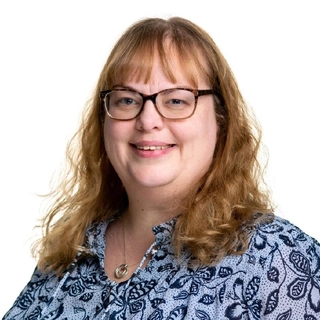 Amanda Mason
