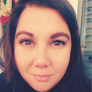 Amanda McElyea
