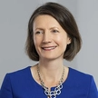 Amanda Mellor