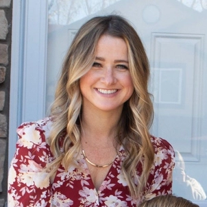 Amanda Miltenberger