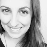 Amanda Minimi (Baethke)