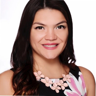 Amanda Noguera