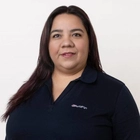 Amanda Ochoa Aguilar