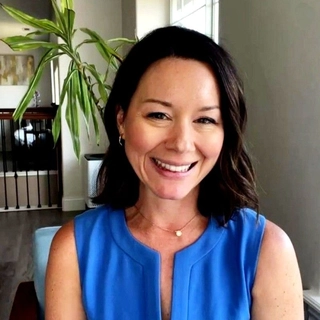 Amanda Olson Dpt, Prpc